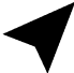 Tag arrow