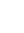 Tag arrow